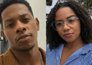 TERROR NO RIO: HOMEM INCENDEIA EX-COMPANHEIRA E É PRESO POR TENTATIVA DE FEMINICÍDIO