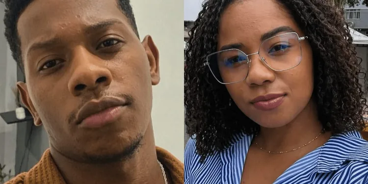 TERROR NO RIO: HOMEM INCENDEIA EX-COMPANHEIRA E É PRESO POR TENTATIVA DE FEMINICÍDIO