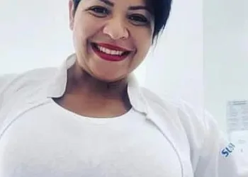 FALSA MÉDICA É PRESA EM CAMPO GRANDE APÓS USAR CRM DE PROFISSIONAL COM MESMO NOME