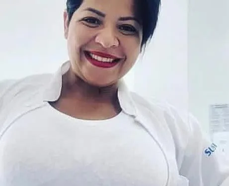 FALSA MÉDICA É PRESA EM CAMPO GRANDE APÓS USAR CRM DE PROFISSIONAL COM MESMO NOME