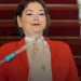 Luto na política carioca: morre aos 43 anos a vereadora Luciana Novaes, símbolo de superação e luta