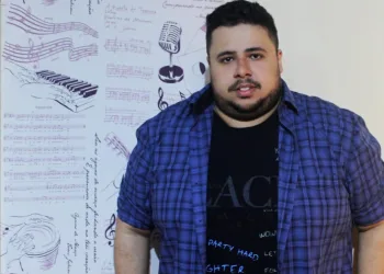 West Musical de maio contará com shows especiais em celebração ao Dia das Mães