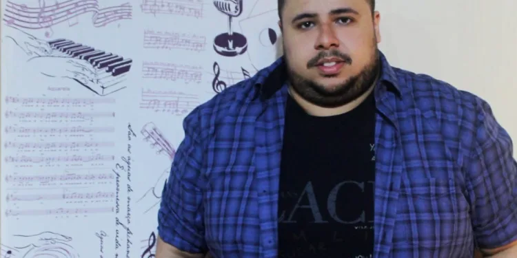 West Musical de maio contará com shows especiais em celebração ao Dia das Mães