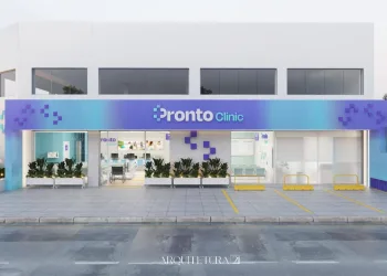 NOVA CLÍNICA COM PREÇOS POPULARES CHEGA A CAMPO GRANDE E PROMETE REVOLUCIONAR ATENDIMENTO NA REGIÃO