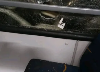 ( FOTOS) MILICIANO É EXECUTADO POR TRAFICANTES DO COMANDO VERMELHO EM PEDRA DE GUARATIBA