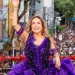 Após polêmica em premiação, Daniela Mercury se pronuncia, pede desculpas a Edson Gomes e reforça luta pelos direitos das mulheres. Leia o texto