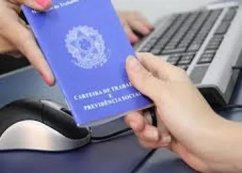 Rio oferece mais de 5,6 mil vagas de emprego, estágio e jovem aprendiz nesta semana