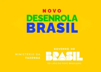Governo lança “Desenrola 2.0” e promete alívio para milhões de endividados no Brasil