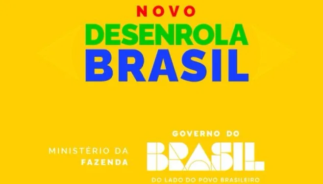 Governo lança “Desenrola 2.0” e promete alívio para milhões de endividados no Brasil