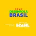 Governo lança “Desenrola 2.0” e promete alívio para milhões de endividados no Brasil