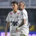 Ancelotti ameaça cortar Neymar da Copa se acusação de agressão a Robinho Jr for confirmada