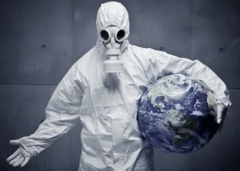 ALERTA GLOBAL: VÍRUS LETAL SURGE EM CRUZEIRO E CHEGA À EUROPA, LEVANTANDO TEMORES DE UMA NOVA PANDEMIA