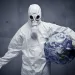 ALERTA GLOBAL: VÍRUS LETAL SURGE EM CRUZEIRO E CHEGA À EUROPA, LEVANTANDO TEMORES DE UMA NOVA PANDEMIA