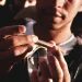 ALERTA CIENTÍFICO: USO DE MACONHA NA ADOLESCÊNCIA PODE FREAR DESENVOLVIMENTO DO CÉREBRO