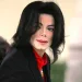 CHOCANTE: Pesquisa Aponta Que 71% das Pessoas Acreditam Que Michael Jackson Ainda Está Vivo