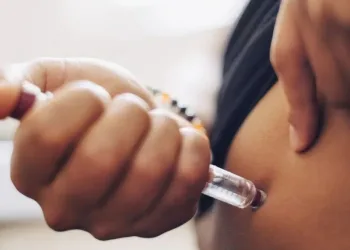 MOUNJARO EXPLODE EM VENDAS E PODE TER SE TORNADO O MEDICAMENTO MAIS VENDIDO DO PLANETA