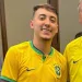 INFLUENCER É PRESO APÓS FORJAR FURTO NO CENTRO DO RIO PARA GANHAR VISUALIZAÇÕES NAS REDES