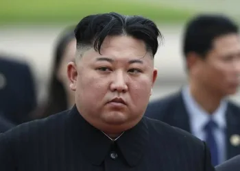 Coreia do Norte diz que mísseis nucleares serão lançados automaticamente se Kim Jong-un for assassinado