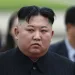 Coreia do Norte diz que mísseis nucleares serão lançados automaticamente se Kim Jong-un for assassinado