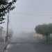 Frente fria histórica deve derrubar temperaturas no Brasil e acende alerta para frio intenso