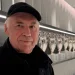 Ancelotti dá primeiro passo rumo à Copa de 2026 e envia lista secreta com 55 nomes à FIFA