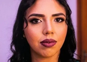 Guarda municipal mata esposa poucas horas depois do casamento e choca o país