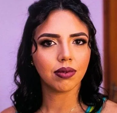 Guarda municipal mata esposa poucas horas depois do casamento e choca o país