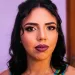 Guarda municipal mata esposa poucas horas depois do casamento e choca o país