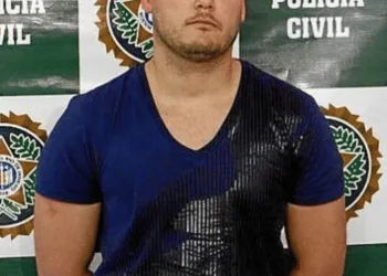 Homem preso injustamente por estupro no Rio passa 7 meses na cadeia e ainda é condenado a pagar quase R$ 500 mil ao Estado