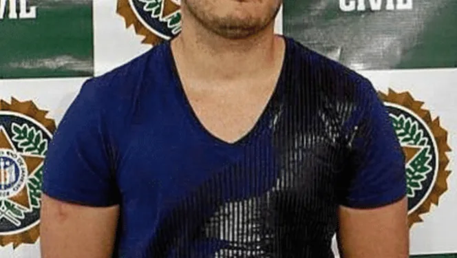 Homem preso injustamente por estupro no Rio passa 7 meses na cadeia e ainda é condenado a pagar quase R$ 500 mil ao Estado