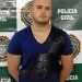 Homem preso injustamente por estupro no Rio passa 7 meses na cadeia e ainda é condenado a pagar quase R$ 500 mil ao Estado