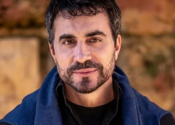 Claro que tenho vida sexual”, diz Padre Fábio de Melo em entrevista polêmic