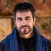 Claro que tenho vida sexual”, diz Padre Fábio de Melo em entrevista polêmic