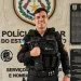 Áudios vazados revelam ordem de execução contra sargento da PM vinda de dentro de presídio