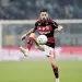 Globo surpreende e escala Jorginho, do Flamengo, como comentarista da Copa do Mundo no SporTV