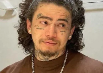 Whindersson Nunes choca ao revelar gasto de R$ 40 milhões com drogas em apenas um ano
