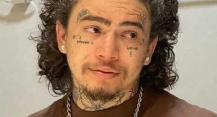 Whindersson Nunes choca ao revelar gasto de R$ 40 milhões com drogas em apenas um ano