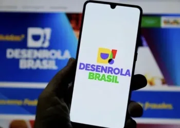 Novo Desenrola Brasil promete descontos de até 90% e uso do FGTS para tirar milhões das dívidas