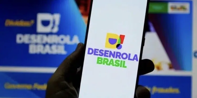 Novo Desenrola Brasil promete descontos de até 90% e uso do FGTS para tirar milhões das dívidas