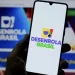 Novo Desenrola Brasil promete descontos de até 90% e uso do FGTS para tirar milhões das dívidas