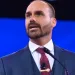 Compra de imóvel de R$ 3,6 milhões no Texas levanta suspeitas sobre rede financeira ligada a Eduardo Bolsonaro