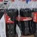 Febre das figurinhas da Copa provoca onda de furtos em supermercados do Brasil