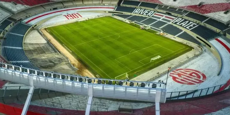 Calote na pensão? EEstádios de futebol barram devedores de pensão