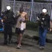 PM é preso suspeito de matar homem por ciúmes em Santíssimo