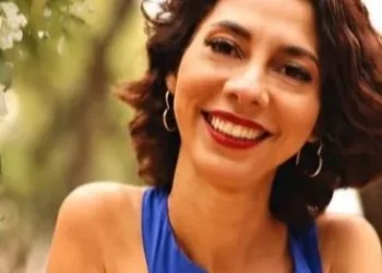 Urgente! Opções de título:  Mulher encontrada morta em Campo Grande!! Mistério intrigante ronda o caso