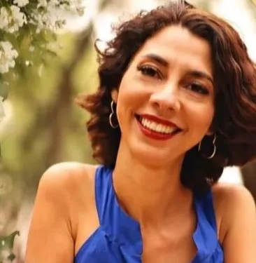 Urgente! Opções de título:  Mulher encontrada morta em Campo Grande!! Mistério intrigante ronda o caso
