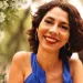 Urgente! Opções de título:  Mulher encontrada morta em Campo Grande!! Mistério intrigante ronda o caso