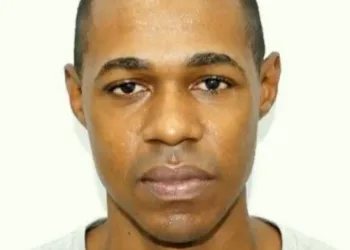 BOPE invade cativeiro e salva mulher ameaçada de morte pelo companheiro no Rio