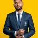 NEYMAR FATURA R$ 30 MILHÕES EM MENOS DE 1 HORA APÓS SER CONVOCADO PARA A COPA