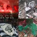 MP do Rio pede suspensão da Jovem Fla e Força Jovem após guerra entre torcidas deixar jovem cego